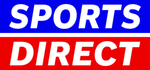 Sports Direct - Sports Fashion - Exclusive 10% Carers discount