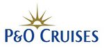Sodexo Circles - Circles Luxury Travel Agent - Carers save an average £120 on a cruise holidays
