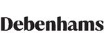 Debenhams - Fashion, Home & Beauty - Up to 60% off + an extra 10% Carers discount