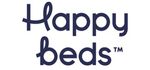 Happy Beds - Happy Beds - Up to 50% off + extra 5% Carers discount