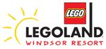LEGOLAND Windsor Resort - LEGOLAND® Windsor Resort Short Breaks - Huge savings for Carers