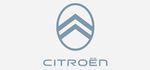 Motorfinity - Citroen - Carers Save thousands on a new car
