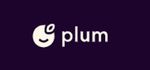 Plum - Smart money app - Cash ISA 4.95% AER (variable)* + £5 extra in your Plum account