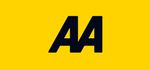AA Breakdown - AA SmartCare - 20% off servicing for Carers