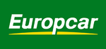 Europcar - Europcar - Up to 10% Carers discount off car hire