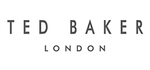 Ted Baker - Ted Baker - Exclusive 20% off full price for Carers