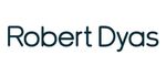 Robert Dyas - Robert Dyas - 5% exclusive Carers discount