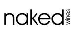 Naked Wines - Lovingly Crafted Wine - Exclusive Carers offer - enjoy £85 off a case of luxury wines