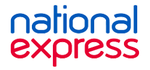 National Express - National Express - 10% extra Carers discount