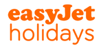 easyJet Holidays - easyJet holidays - Carers get a £25 e-gift card on all holiday bookings