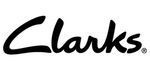 Clarks - Clarks - 15% Carers discount on full price