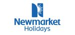 Newmarket Holidays - Escorted Tours & Holidays - 5% Carers discount