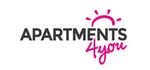 Apartments4you - Apartments4you - 15% Carers discount