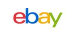 ebay - Sales & Events - Discounts on the biggest eBay events