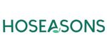 Hoseasons - Hoseasons Last Minute Breaks - Up to 30% off + up to 10% extra Carers discount