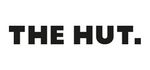 The Hut - Fashion | Home & Garden | Beauty | Electricals - 15% Carers discount