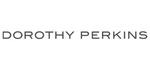 Dorothy Perkins - Women's Fashion, Clothing & More - 20% Carers discount
