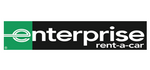 Enterprise Rent-A-Car - Enterprise Rent-A-Car - 5% Carers discount off everyday low rates