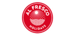 Al Fresco Holidays - 2021 European Holidays - Up to 10% extra Carers discount
