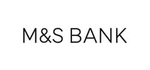 M&S Bank - Low Rate Personal Loans - 4.9% APR Representative