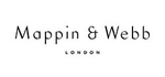 Mappin & Webb - Mappin & Webb - 8% cashback