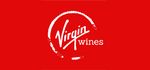 Virgin Wines - Virgin Wines - Save 50% on 12 hand made wines