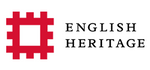 English Heritage - English Heritage - 20% off for Carers