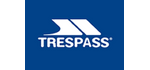 Trespass - Trespass - 15% off for Carers
