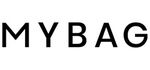 Mybag - Mybag Luxury Handbags - 15% Carers discount
