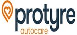 Protyre - Protyre - £15 Carers discount on any 2 tyres