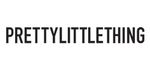PrettyLittleThing - Sale - Up to 70% off + extra 10% Carers discount