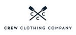 Crew Clothing - Crew Clothing - 20% Carers discount