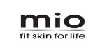 Mio Skincare - Mio Skincare - 30% Carers discount