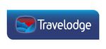 Travelodge - Travelodge - 5% Carers discount