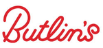 Butlins - Term Time Weekend Breaks - From £113pp + extra £20 Carers discount