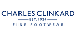 Charles Clinkard - Charles Clinkard Footwear - 10% Carers discount
