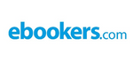 ebookers.com - Worldwide Hotels - 5% Carers discount