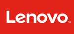 Lenovo - Lenovo - Up to 20% Carers discount sitewide