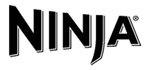 Ninja Kitchen - Ninja Kitchen - 10% Carers discount