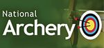 National Archery - National Archery - 7% Carers discount