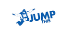 Jump This - Jump This Bungee Jumping & Skydiving - 7% Carers discount