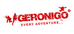 Geronigo - Geronigo Activity Days - 7% Carers discount