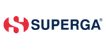 Superga - Superga Footwear - Up to 70% Off In The Outlet