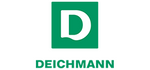 Deichmann - Deichmann - 4% cashback