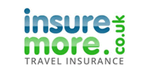 InsureMore - Travel Insurance - Up to 50%* off for Carers