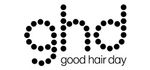ghd - ghd - 15% Carers discount OR Free Oval Brush with Duet Style