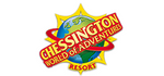 Chessington World of Adventures Resort - Chessington World of Adventures - Huge savings for Carers