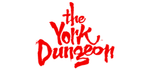 The York Dungeon - The York Dungeon - Huge savings for Carers