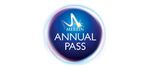 Merlin Annual Pass - Merlin Annual Pass - Huge savings for Carers