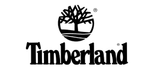 Timberland - Timberland Sale - Up to 50% off